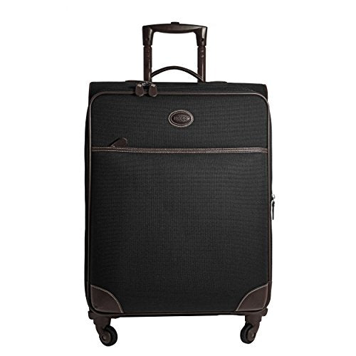 Luggage - Bags & Accessories - Home & Kitchen