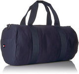 Tommy Hilfiger Duffle Bag Patriot Colorblock
