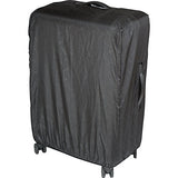 Numinous London Executive Smart 28" Hardside (Gold Brushed)