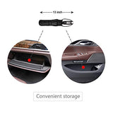 OYADM UV Windproof Sun Umbrella,10 Ribs Automatic Open/Close Umbrella,Fast Drying Waterproof Reinforced,With exquisite packaging