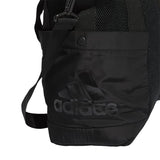 adidas Women's All Me Tote Bag, Black, One Size