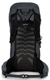 Osprey Men's Talon 36, Eclipse Grey, Large/X-Large