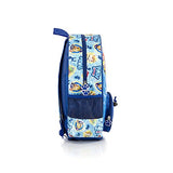 Heys Paw Patrol Deluxe Backpack Kids School Bag 15 Inch