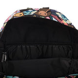 Eevee Backpack And Pencil Bag