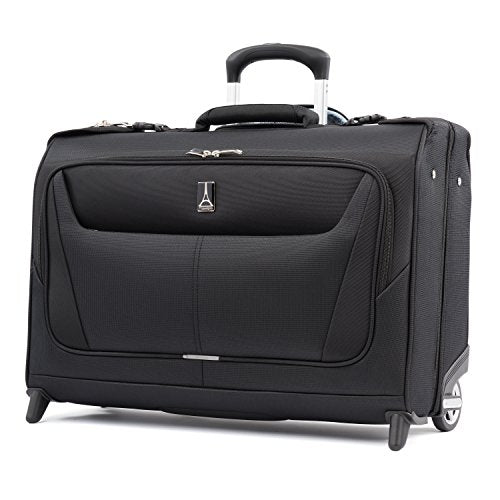 Shop Travelpro Luggage Maxlite 22