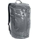 Granite Gear Rift 1 26L Backpack - highland peat, 26 l