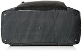 Diesel Men's L4mix L4mixduffle, anthracite UNI