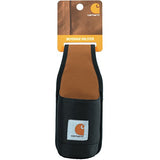 Carhartt Beverage Holster