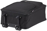 22In Foldable Suitcase Airline Approved Southwest Spirit Volaris Frontier Sun Country | Carryon