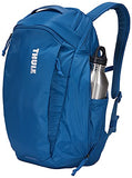 Thule EnRoute Backpack 23L, Rapids, One Size