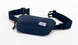 Herschel Fifteen Waist Pack, Navy, 2.0L