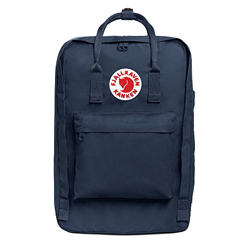 Shop Fjallraven, Kanken Laptop 17