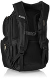 Kenneth Cole Reaction Pack Of All Trades, Black, One Size