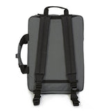 Manhattan Portage Brighton Bag