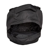 Nixon Grandview Backpack 2, All Black, One Size