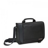 Briggs & Riley Verb Instant Messenger, Black, One Size