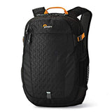 Lowepro RidgeLine Pro BP 300 AW - A 25L Daypack with Dedicated Device Storage for a 15" Laptop