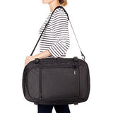 Luggage,luggage-factory.myshopify.com,Luggage