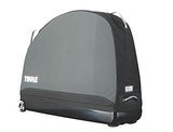 Thule Round Trip Pro Soft Shell Bike Case