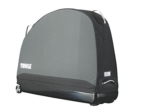 Thule Round Trip Pro Soft Shell Bike Case