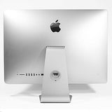 Apple iMac 21.5" 2.7GHz Core i5 (ME086LL/A) All In One Desktop, 8GB Memory, 1TB Hard Drive, MacOS