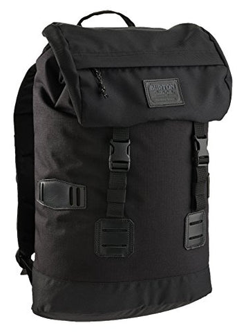 Burton Backpacks Tinder Laptop Backpack - Tblk Triple Ripstop