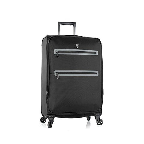 Heys America Xero Pro-26" Spinner Luggage