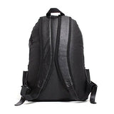 Diamond Supply Waxed Vermont Canvas Backpack