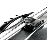 Samsonite Black Label Cosmolite Spinner 74/27, Black, One Size