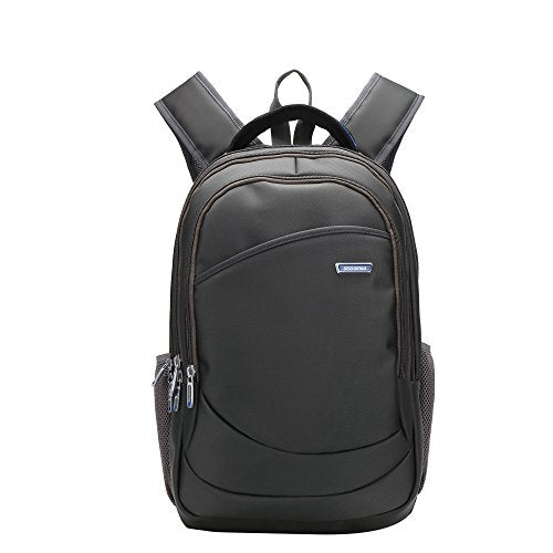 bison denim laptop backpack Shop Classic School Backpa Luggage Factory Keep your gear safe and dry on any adventure with the Bison Dry Backpack Men's Bison Denim for sale