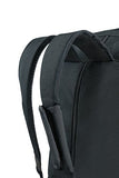 American tourister - Disney Grab'N'Go - Star Wars Backpack/Duffle Bag Gym Tote, 54 cm, 49 liters, Multicolour (Darth Vader Geometric)