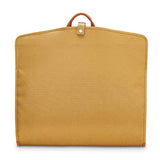 Hartmann Metropolitan 2 Garment Sleeve, Safari