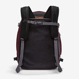 eBags Mother Lode Jr Travel Backpack (Brushed Indigo)