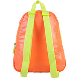 Fuel Ultra-lite Mini Backpack, Neon Orange