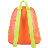 Fuel Ultra-lite Mini Backpack, Neon Orange