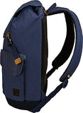 Case Logic LODO Large Backpack (LODP-115BLU)