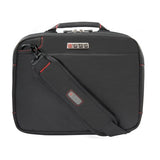 Ecbc Dart Tote For 13-Inch Laptop, Black