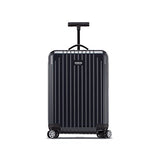 Rimowa Salsa Air 22" Cabin Mutliwheel Spinner (Navy)