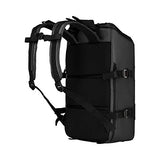 Victorinox VX Touring - Coated Series - Backpack (Black)