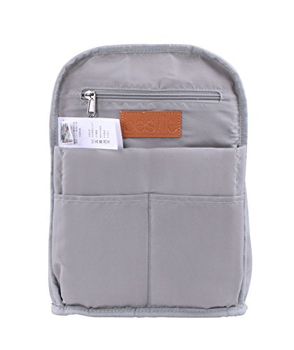 bestie cute mini backpack Shop Bestie 12" Cute Mini Small Backpack – Luggage Factory