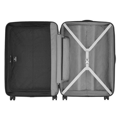 Shop Victorinox Luggage Spectra 2.0 32 Inch, – Luggage Factory