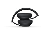 Beats Studio3 Wireless Headphones - Matte Black