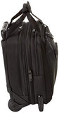 Briggs & Riley Propel Expandable Rolling Case, Black, One Size
