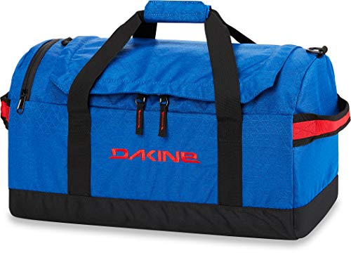 Dakine Eq Duffle 25L Gear Bag