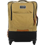 DAKINE Limited Terminal Spinner 40L Black/Fennel, One Size