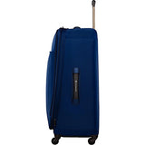 Victorinox Avolve 3.0 Extra-Large Expandable Spinner, Black