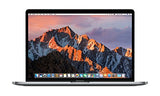 Apple 15" Macbook Pro, Retina, Touch Bar, 2.9Ghz Intel Core I7 Quad Core, 16Gb Ram, 512Gb Ssd,