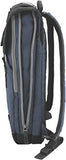 Victorinox Altmont 3.0 Flapover Laptop Backpack, Navy/Black