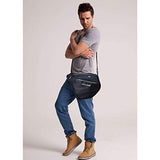 Scooter Tunnel Bag for TMAX 530 NMAX 125 150 155 XMAX Tank Bag Waterproof Store Content Bag