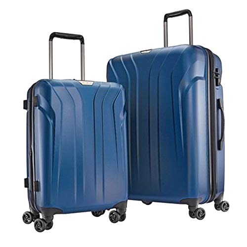 Shop Samsonite Cruise Pc-Lite Hardside Piec – Luggage Factory